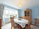 Thumbnail Detached house for sale in High Street, Blyton, Lincolnshire