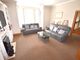 Thumbnail End terrace house for sale in Oakwood Gardens, Ilford