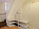 Thumbnail Terraced house for sale in Campsey Road, Dagenham