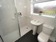 Thumbnail Detached house for sale in Manchester Road, Blackrod, Bolton