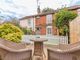 Thumbnail Terraced house for sale in Rose Valley, Norwich