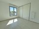 Thumbnail Apartment for sale in Vence, Provence-Alpes-Cote D'azur, 06, France