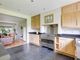 Thumbnail Detached house for sale in Selby Road, West Bridgford, Nottinghamshire