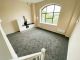 Thumbnail Flat to rent in Raven Road, Gateshead