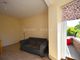 Thumbnail Flat to rent in Commodore Street, London, Greater London.