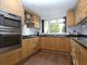 Thumbnail Semi-detached house for sale in Loose Road, Loose, Maidstone