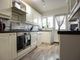 Thumbnail Semi-detached house for sale in Lanes Avenue, Northfleet, Gravesend