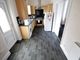Thumbnail End terrace house to rent in Dean Street, Langley Park, County Durham
