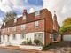 Thumbnail Semi-detached house for sale in High Street, Lindfield