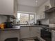 Thumbnail Terraced house for sale in Bradford Road, Otley