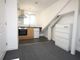 Thumbnail Studio to rent in Long Drive, East Acton, London