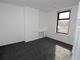 Thumbnail Property to rent in Cavendish Place, Blackburn