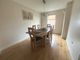 Thumbnail Town house for sale in Renaissance Drive, Morley, Leeds