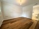 Thumbnail Flat to rent in Cole Park Road, Twickenham