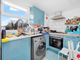 Thumbnail Flat for sale in Essex Road, London