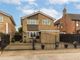 Thumbnail Country house for sale in Common Road, Kensworth, Dunstable, Bedfordshire