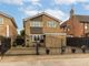 Thumbnail Property for sale in Common Road, Kensworth, Dunstable, Bedfordshire