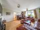 Thumbnail Detached house for sale in Paxton Gardens, Woodham, Addlestone