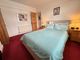 Thumbnail Terraced house for sale in Brooklands Road, Romford