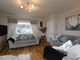 Thumbnail Semi-detached house for sale in Heol Dyhewydd, Llantwit Fardre