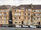 Thumbnail Flat to rent in 15 Bannatyne Avenue, Dennistoun, Glasgow