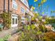 Thumbnail Semi-detached house for sale in Westfield Road, Edgbaston, Birmingham