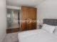 Thumbnail Flat to rent in New Union Square, Nine Elms