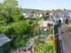 Thumbnail Terraced house for sale in Forde Court, Causeway Street, Kidwelly