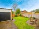 Thumbnail Maisonette for sale in Hardy Road, Hemel Hempstead Industrial Estate, Hemel Hempstead