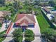 Thumbnail Property for sale in 279 Nw 119th Ave., Miami, Florida, 33182, United States Of America