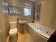 Thumbnail Detached house for sale in Henshaw Grove, Holywell, Whitley Bay