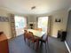 Thumbnail Detached house for sale in Bucklesham Road, Purdis Farm, Ipswich