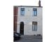 Thumbnail Terraced house to rent in Augusta Street, Cardiff