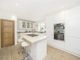Thumbnail Property for sale in Holmesdale Road, Teddington