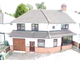 Thumbnail Semi-detached house to rent in Wallows Lane, Bescot, Walsall