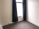 Thumbnail Terraced house for sale in Talbot Road, Port Talbot, Neath Port Talbot.