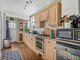 Thumbnail End terrace house for sale in Highbury Grove, Portsmouth, Hampshire