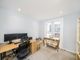 Thumbnail Flat to rent in Marylands Road, London