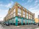 Thumbnail Office to let in Unit 3A, Zetland House, 5-25 Scrutton Street, London