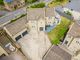 Thumbnail Detached house for sale in Stoneroyd Farm, Flockton, Wakefield