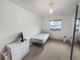 Thumbnail Property to rent in International Way, Sunbury-On-Thames, Middlesex