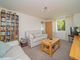 Thumbnail Detached house for sale in Blueberry Road, Melksham