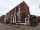 Thumbnail Property to rent in James Street, Blackburn
