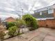 Thumbnail End terrace house for sale in Sandcroft, Sutton Hill, Telford, Shropshire