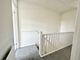 Thumbnail Terraced house to rent in Albany Close, Chelmsford