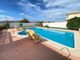 Thumbnail Villa for sale in 04660 Arboleas, Almería, Spain