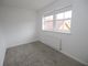 Thumbnail Detached house to rent in Tarr Steps, Ingleby Barwick, Stockton-On-Tees, Cleveland