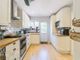 Thumbnail Terraced house for sale in Brooklands Gardens, Hornchurch