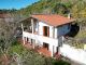 Thumbnail Detached house for sale in Sarzana, La Spezia, Liguria, Italy