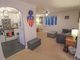 Thumbnail Flat for sale in Aynsley Gardens, Church Langley, Harlow